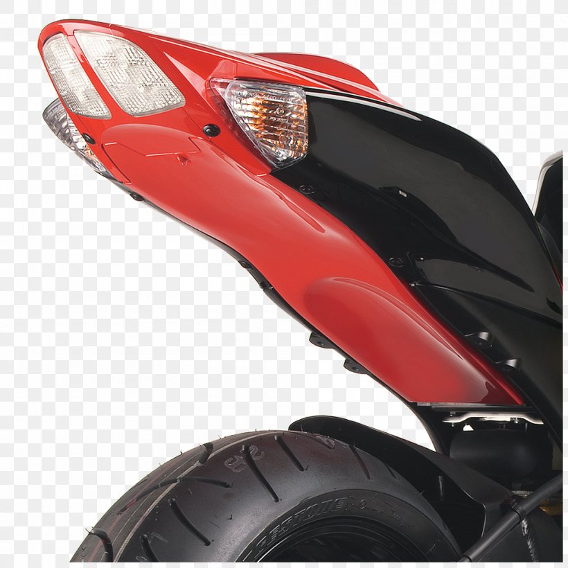 Tire Car Suzuki GSR750 Exhaust System, PNG, 1000x1000px, Tire, Auto Part, Automotive Design, Automotive Exterior, Automotive Tire Download Free