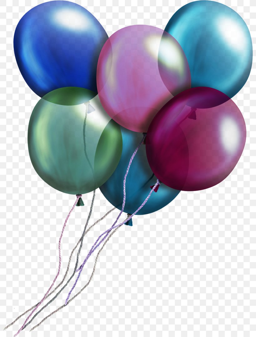 Toy Balloon Birthday Holiday Gas Balloon, PNG, 801x1080px, Balloon, Anniversary, Birthday, Garland, Gas Balloon Download Free