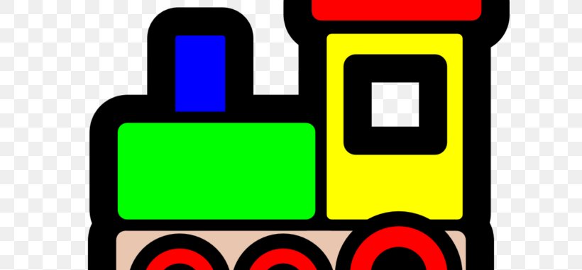 Toy Trains & Train Sets Rail Transport Clip Art, PNG, 678x381px, Train, Area, Artwork, Locomotive, Logo Download Free