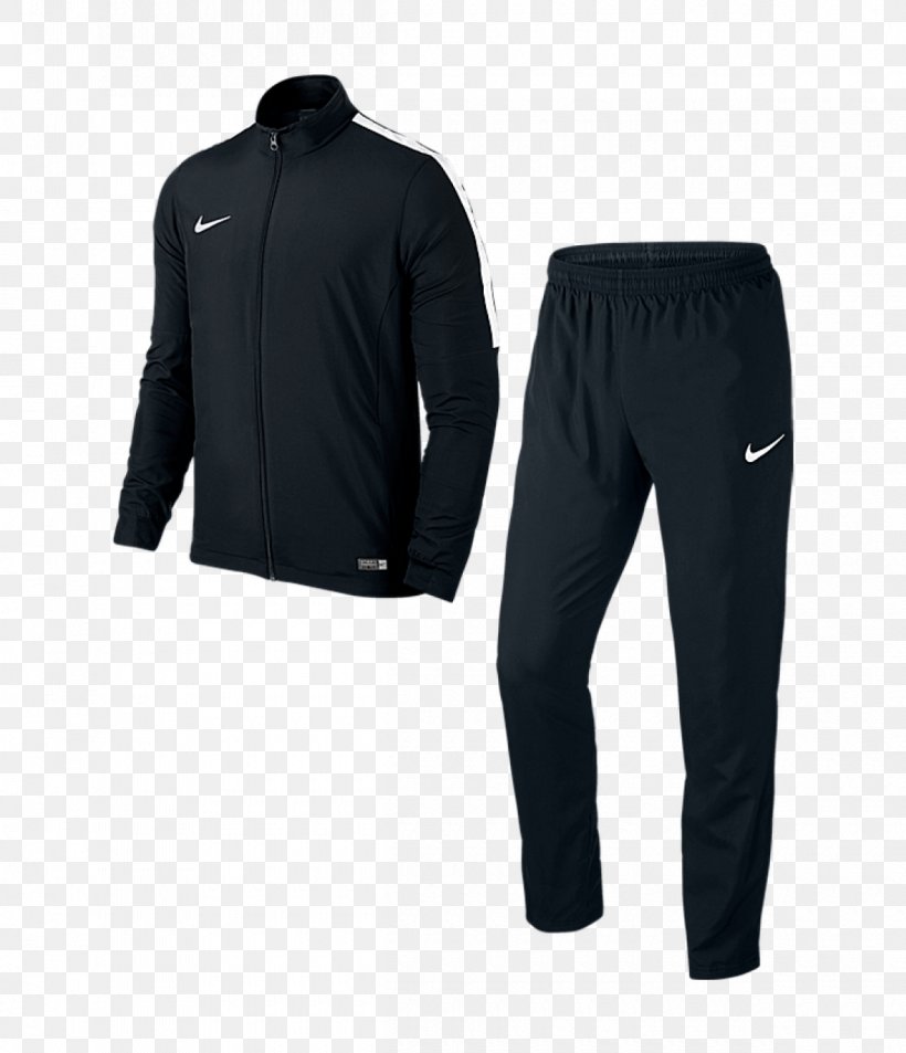Tracksuit Nike Academy Hoodie Clothing, PNG, 1200x1395px, Tracksuit, Black, Clothing, Cuff, Dry Fit Download Free