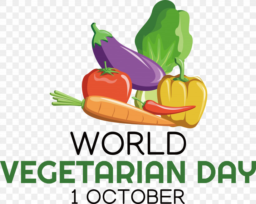 Vegetable Natural Food Superfood Food Group, PNG, 5736x4573px, Vegetable, Cartoon, Food Group, Local Food, Logo Download Free