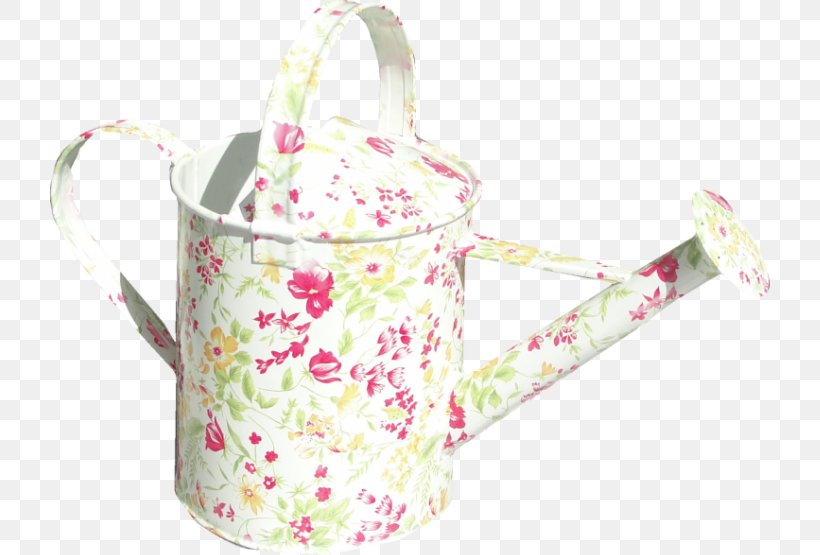 Watering Can, PNG, 720x555px, Watering Can, Computer Graphics, Designer, Gratis, Pink Download Free