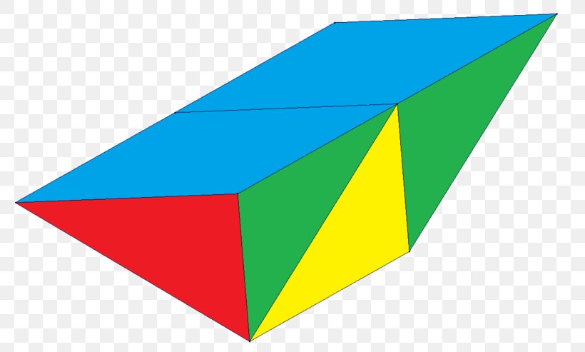 Wedge Geometry Wikipedia Triangle Elongated Octahedron, PNG, 800x493px, Wedge, Algebraic Geometry, Area, Elongated Octahedron, Encyclopedia Download Free