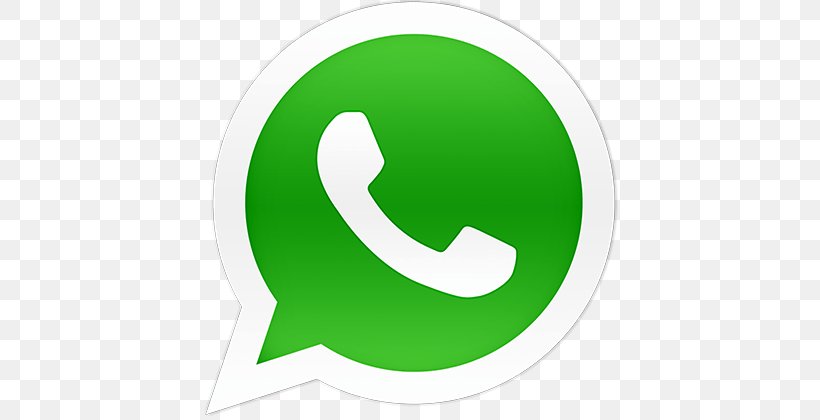 WhatsApp LINE, PNG, 640x420px, Whatsapp, Area, Brand, Grass, Green Download Free