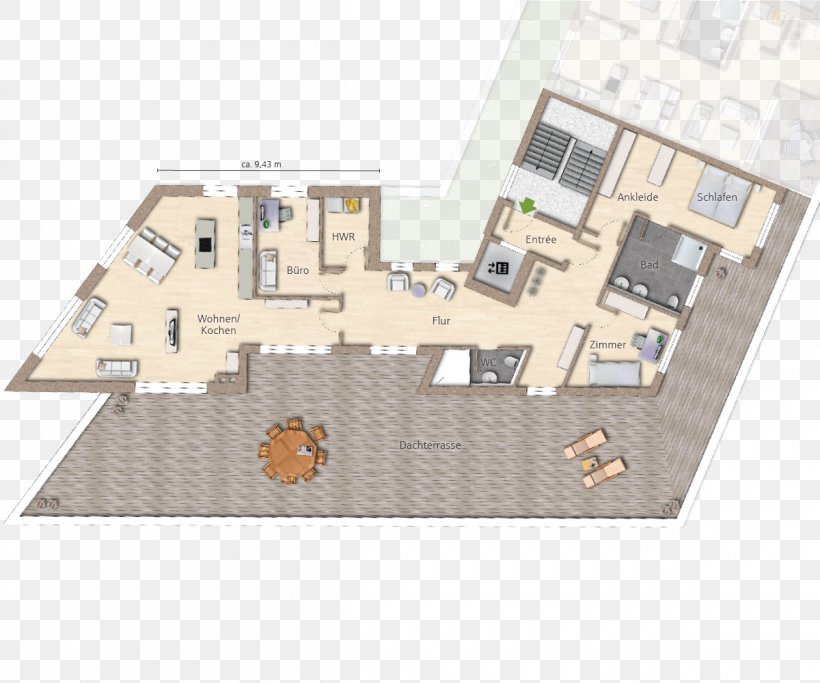 Window Floor Plan Penthouse Apartment, PNG, 1200x1000px, Window, Apartment, Area, Bathroom, Condominium Download Free