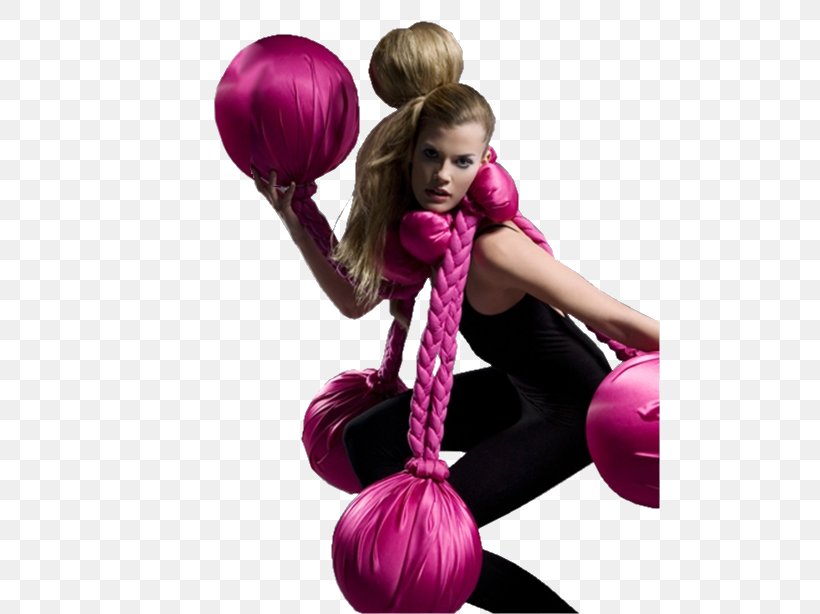 Woman Female Shoulder Medicine Balls, PNG, 500x614px, Woman, Arm, Ball, Blog, Boxing Glove Download Free