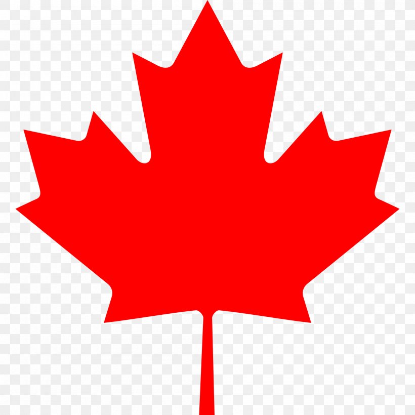 150th Anniversary Of Canada Flag Of Canada Maple Leaf, PNG, 2000x2000px, 150th Anniversary Of Canada, Canada, Canada Day, Flag, Flag Day Download Free