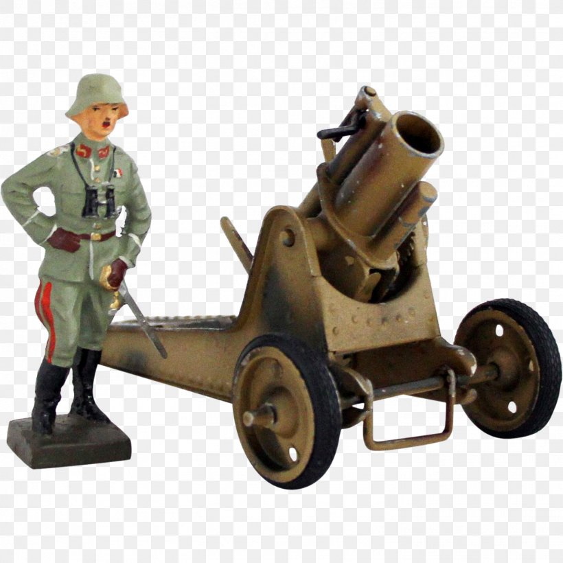 1930s Toy Soldier Elastolin, PNG, 1457x1457px, Toy Soldier, Action Toy Figures, Antique, Army Men, Cannon Download Free