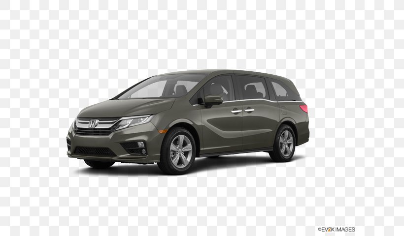 2017 Honda Odyssey Car Honda Pilot 2018 Honda Odyssey EX, PNG, 640x480px, 2017 Honda Odyssey, 2018 Honda Odyssey, 2018 Honda Odyssey Ex, 2019 Honda Odyssey, Honda Download Free