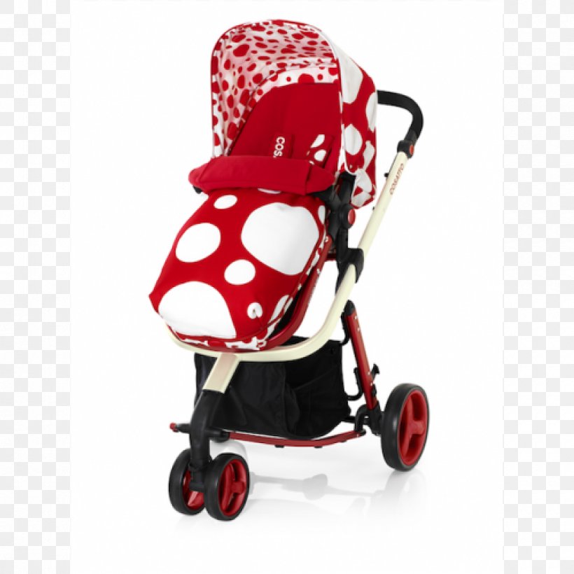 Baby Transport Baby & Toddler Car Seats Infant Redbubble Combi Corporation, PNG, 1000x1000px, Baby Transport, Baby Carriage, Baby Products, Baby Toddler Car Seats, Child Download Free