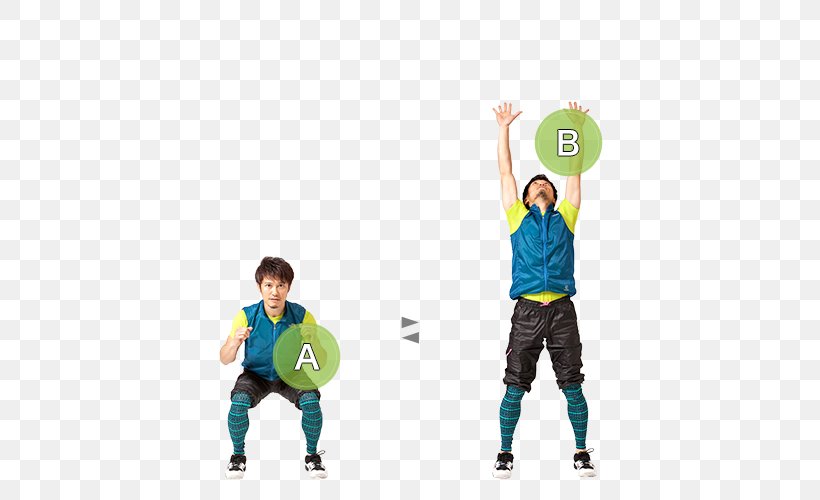 Ball Human Behavior Team Sport Green, PNG, 640x500px, Ball, Behavior, Child, Google Play, Green Download Free