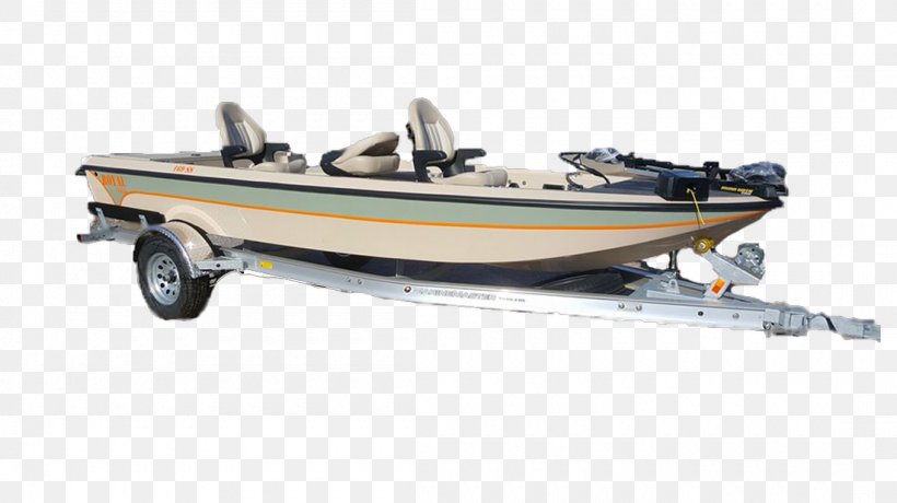 Bass Boat Phoenix Boat Water Transportation Motor Boats, PNG, 1100x618px, Bass Boat, Bass Fishing, Boat, Mode Of Transport, Motor Boats Download Free