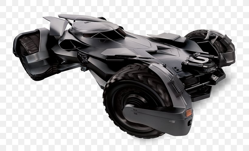 Batman: Arkham Knight Superman Batmobile Car, PNG, 750x500px, Batman Arkham Knight, Automotive Design, Automotive Exterior, Automotive Tire, Automotive Wheel System Download Free