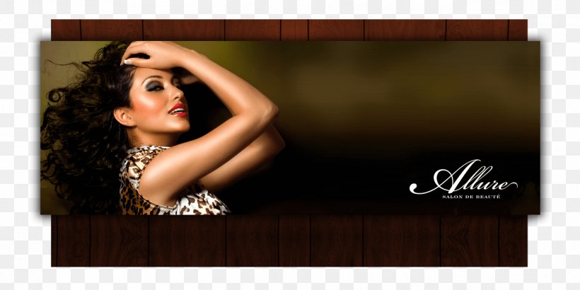 Beauty Parlour Nail Salon Hair, PNG, 1300x651px, 2017, Beauty, Advertising, Allure, Beauty Parlour Download Free