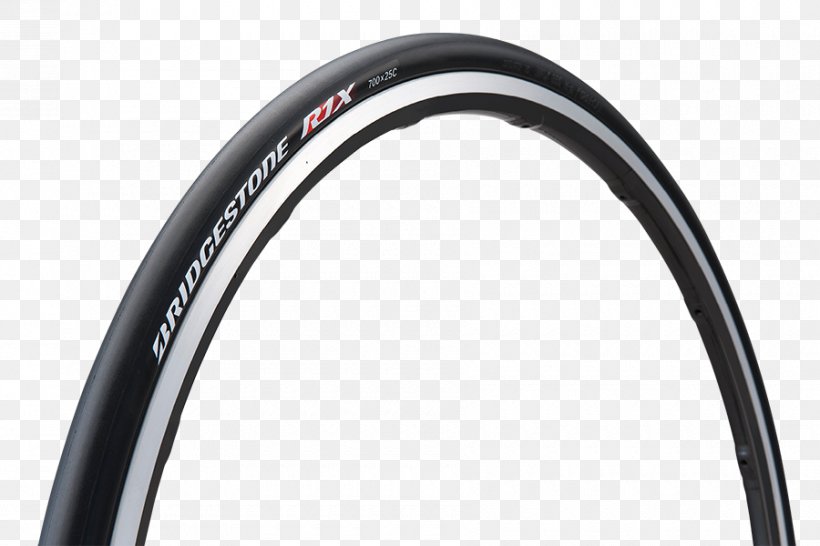 Bicycle Tires Cycling Road Bicycle, PNG, 900x600px, Bicycle Tires, Auto Part, Automotive Tire, Bicycle, Bicycle Frame Download Free