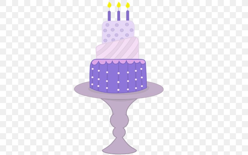 Birthday Cake Wedding Cake Cupcake, PNG, 600x512px, Birthday Cake, Birthday, Birthday Card, Cake, Candle Download Free