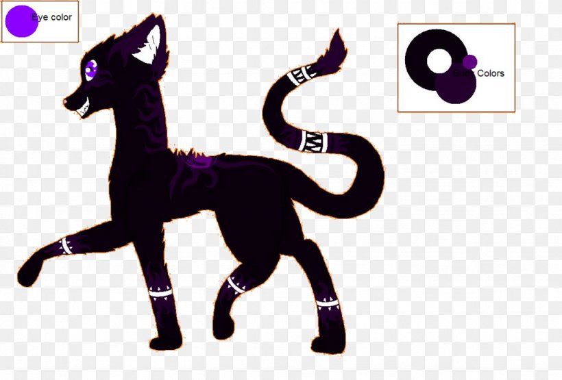 Cat Horse Character Fiction Tail, PNG, 1024x694px, Cat, Carnivoran, Cat Like Mammal, Character, Fiction Download Free