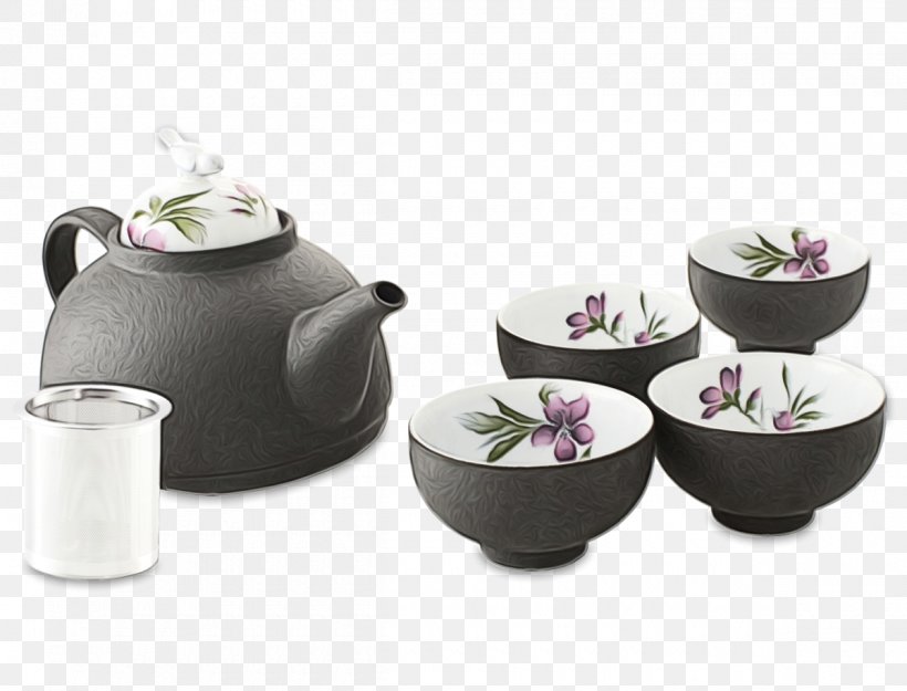 Chinese Background, PNG, 1200x915px, Tea, Alison Appleton, Ceramic, Chinese Style Tea Set, Cup Download Free