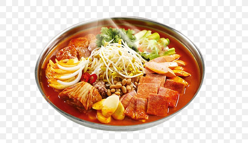 Chongqing Hot Pot Rice Cake Soup Sauce, PNG, 750x472px, Hot Pot, Asian Food, Budae Jjigae, Chinese Food, Chongqing Hot Pot Download Free