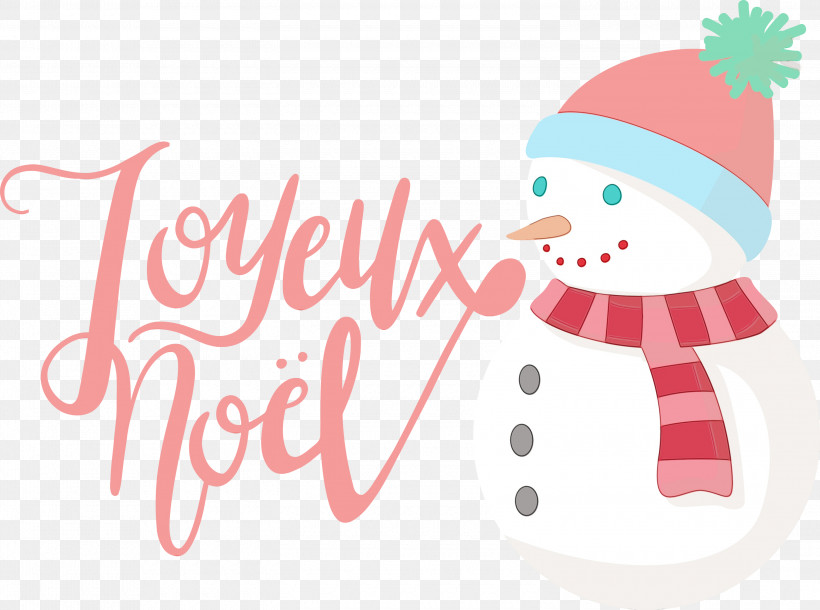 Christmas Day, PNG, 3000x2235px, Joyeux Noel, Christmas And Holiday Season, Christmas Card, Christmas Day, Feliz Navidad Download Free