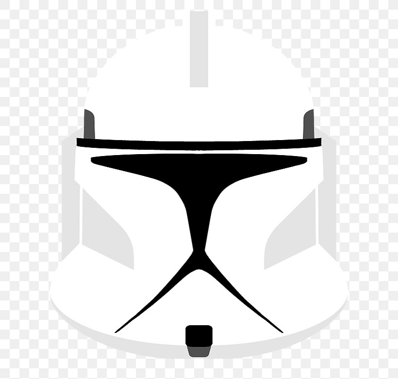 Clone Trooper Star Wars: The Clone Wars Padmé Amidala Commander Cody, PNG, 624x782px, 501st Legion, Clone Trooper, Black, Black And White, Brand Download Free