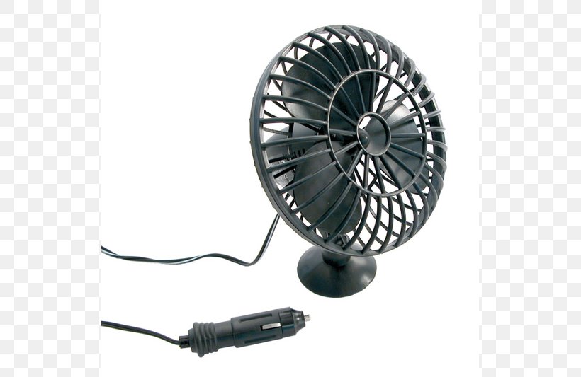 Compact Car Fan MINI Cooper Electric Vehicle, PNG, 800x533px, Car, Belt, Compact Car, Computer Cooling, Dashboard Download Free