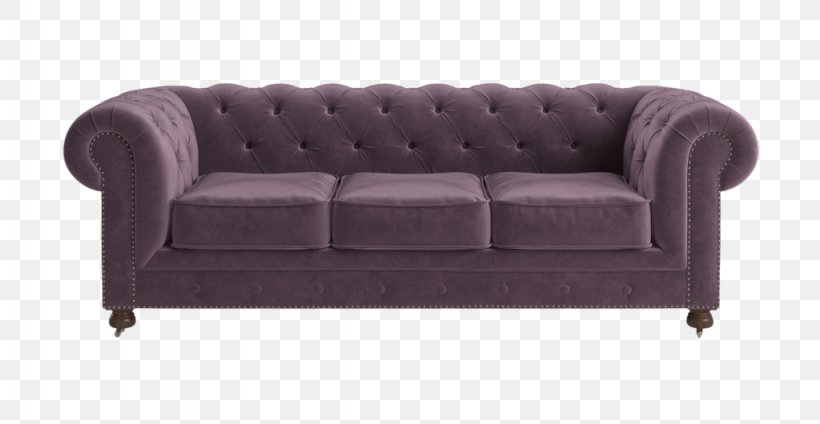 Couch Furniture Upholsterer Living Room Velvet Sofa, PNG, 1024x530px, Couch, Distinctive Chesterfields, Drawing Room, Furniture, Futon Download Free
