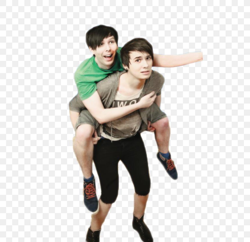 Dan Howell Phil Lester Dan And Phil T-shirt Fan Fiction, PNG, 510x795px, Dan Howell, Abdomen, Aggression, Arm, Child Download Free