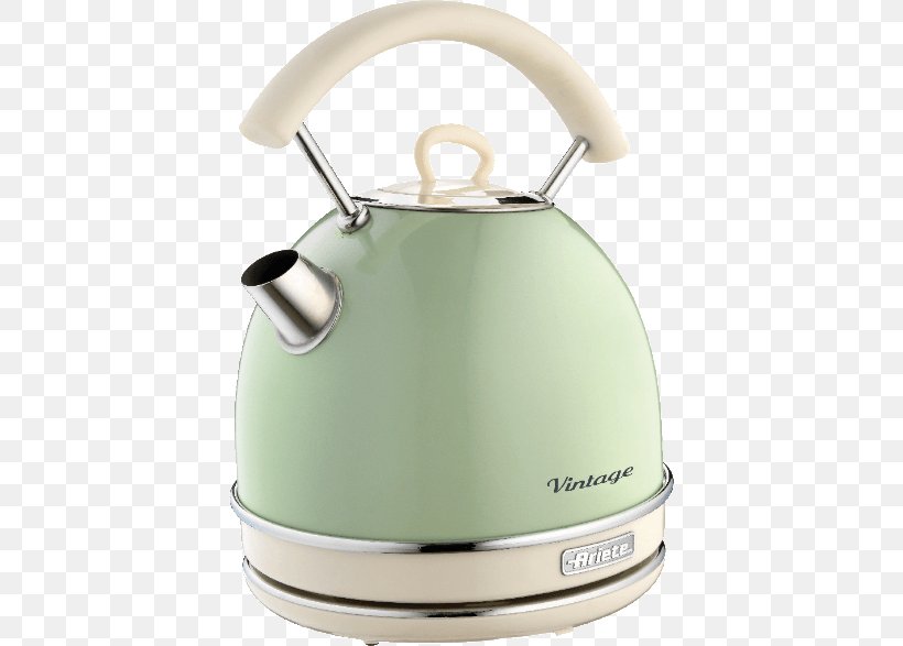 Electric Kettle Russell Hobbs Green Small Appliance, PNG, 786x587px, Electric Kettle, Cloer, Coffeemaker, Green, Home Appliance Download Free