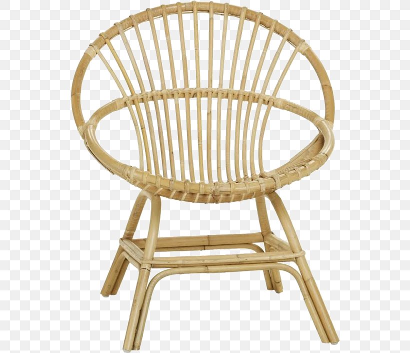 Fauteuil Bubble Chair No. 14 Chair Wicker Rattan, PNG, 540x705px, Fauteuil, Bubble Chair, Chair, Chaise Longue, Cheap Download Free