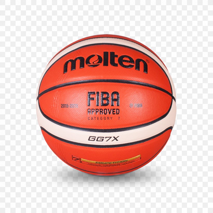 FIBA Basketball World Cup Molten Corporation Basketball Official, PNG, 1200x1200px, Fiba Basketball World Cup, Ball, Basketball, Basketball Court, Basketball Official Download Free