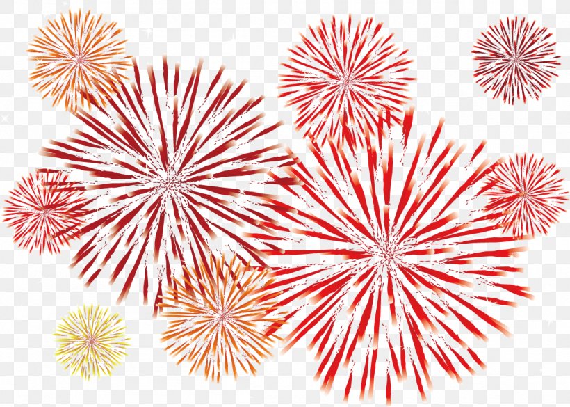 Firecracker Fireworks, PNG, 1155x824px, Firecracker, Chinese New Year, Event, Fireworks, Point Download Free