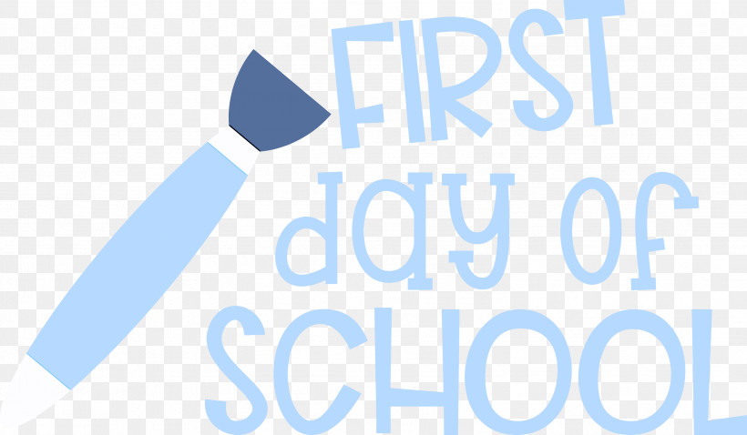 First Day Of School Education School, PNG, 2999x1749px, First Day Of School, Education, Logo, Meter, Microsoft Azure Download Free