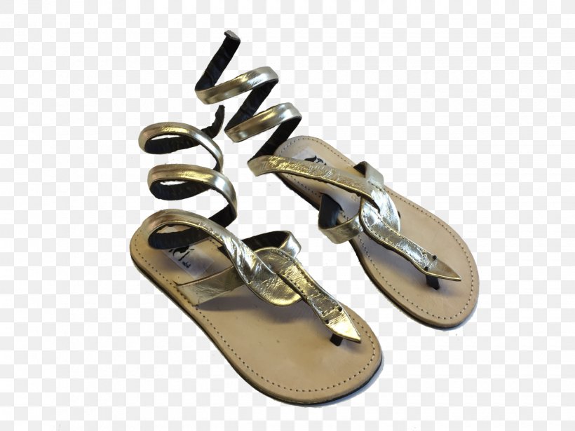 Flip-flops Footwear Sandal Shoe, PNG, 1440x1080px, Flipflops, Flip Flops, Footwear, Gold, Industrial Design Download Free
