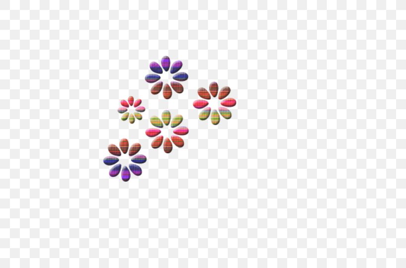 Floral Design Origami Flower Santa Claus Violet, PNG, 554x540px, Floral Design, Body Jewelry, Christmas, Flora, Flower Download Free