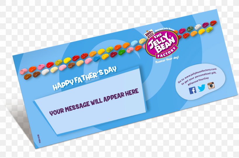 Gift Father's Day Love Brand, PNG, 1240x820px, Gift, Brand, Father, Flavor, Gourmet Download Free