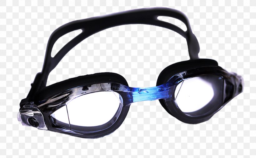 Goggles Glasses Diving & Snorkeling Masks Plastic Product, PNG, 853x530px, Goggles, Aqua, Blue, Diving Mask, Diving Snorkeling Masks Download Free