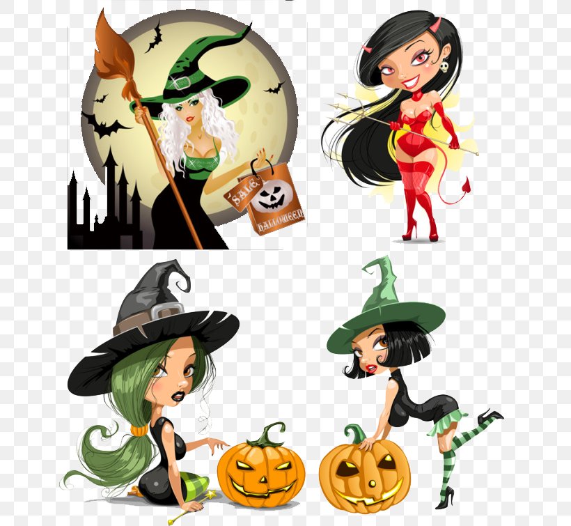Halloween Jack-o-lantern Pumpkin, PNG, 650x755px, Halloween, Art, Cartoon, Festival, Food Download Free