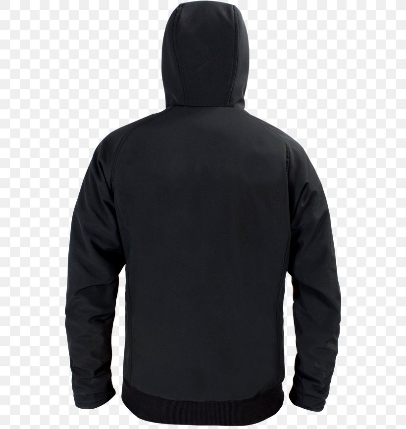 Hoodie Jacket Polar Fleece Sweater, PNG, 650x868px, Hoodie, Black, Bluza, Cardigan, Clothing Download Free