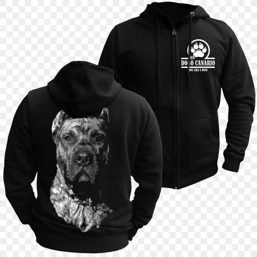 Hoodie T-shirt Jacket Sleeve Coat, PNG, 1301x1301px, Hoodie, Clothing, Coat, Dog Breed, Dog Like Mammal Download Free