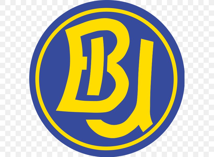 HSV Barmbek-Uhlenhorst Oberliga Hamburg Hamburger SV SC Victoria Hamburg Barmbek-Nord, PNG, 595x600px, Oberliga Hamburg, Area, Brand, Fc St Pauli, Germany Download Free