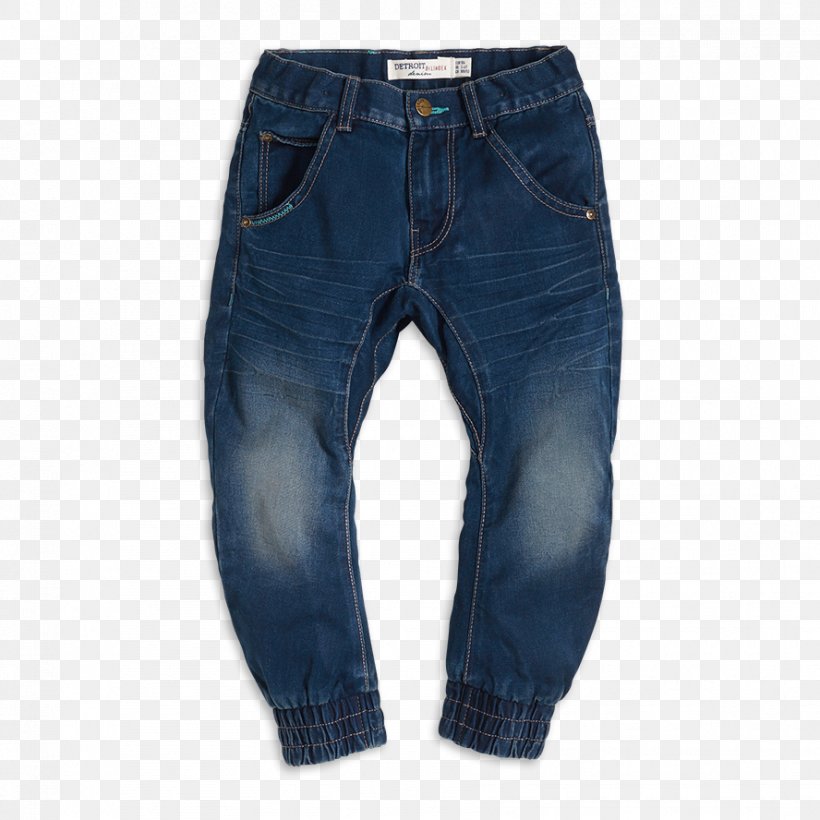 Jeans Slim-fit Pants Boyfriend Clothing, PNG, 888x888px, Jeans, Belt, Blue, Boyfriend, Carpenter Jeans Download Free