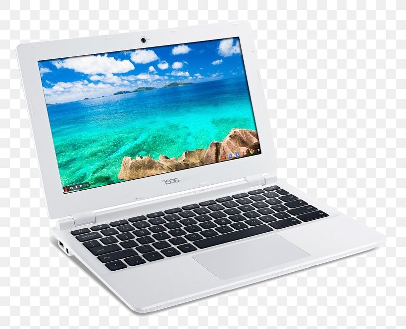 Laptop Chromebook Celeron Google Chrome Dell, PNG, 800x666px, Laptop, Acer, Acer Chromebook 11 Cb3, Celeron, Chrome Os Download Free