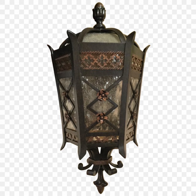 Light Fixture, PNG, 1200x1200px, Light, Light Fixture, Lighting Download Free