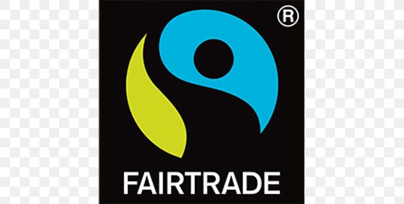 Logo Fair Trade Brand Product Design, PNG, 736x415px, Logo, Beak, Brand, Fair Trade, Gold Download Free