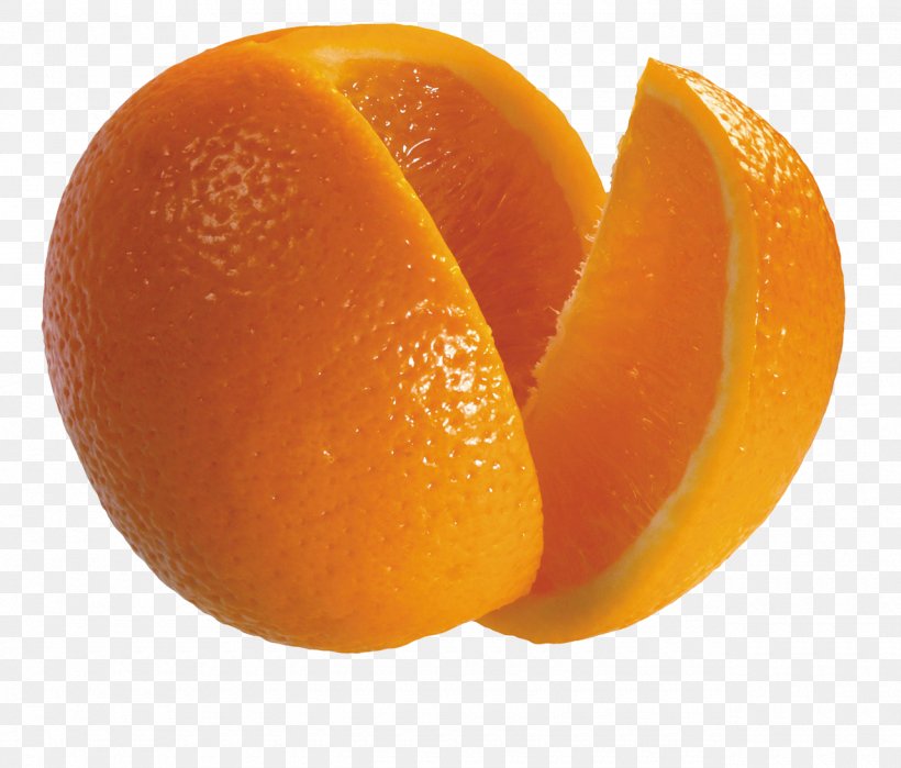 Mandarin Orange Navel Orange Citrus Fruit, PNG, 1280x1092px, Mandarin Orange, Bitter Orange, Citric Acid, Citrus, Citrus Fruit Download Free