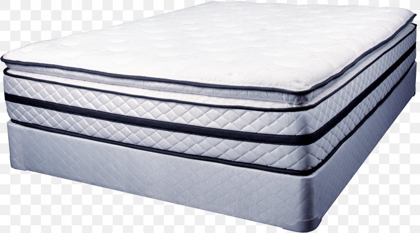 Mattress Pad Bed Frame Pillow, PNG, 1646x914px, Mattress, Bed, Bed Frame, Bed Sheet, Bedroom Download Free