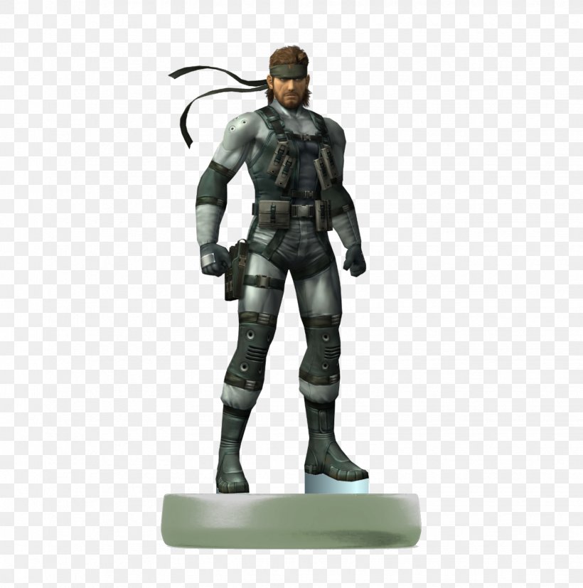 Metal Gear Solid 2: Sons Of Liberty Metal Gear 2: Solid Snake Metal Gear Solid 4: Guns Of The Patriots, PNG, 1542x1557px, Metal Gear Solid 2 Sons Of Liberty, Action Figure, Big Boss, Figurine, Metal Gear Download Free