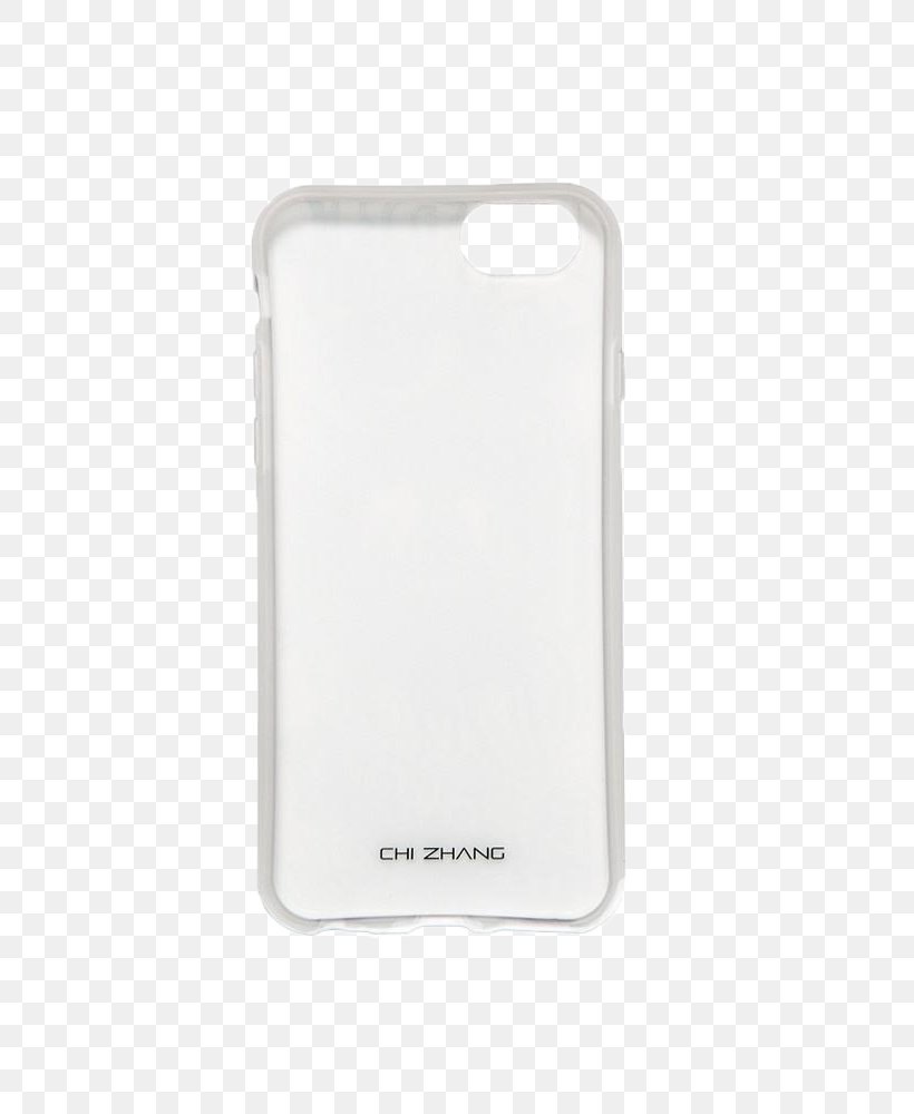 Mobile Phone Accessories Electronics Rectangle, PNG, 750x1000px, Mobile Phone Accessories, Electronic Device, Electronics, Gadget, Iphone Download Free