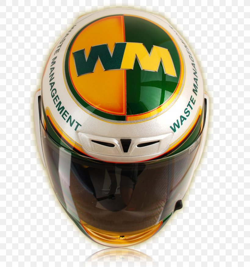 Motorcycle Helmets Bicycle Helmets Protective Gear In Sports, PNG, 1085x1163px, Motorcycle Helmets, Bicycle Helmet, Bicycle Helmets, Cycling, Headgear Download Free